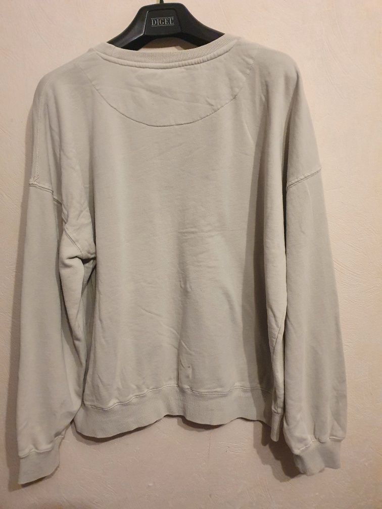 Bluza unisex 100 % bawełny rozm. XL