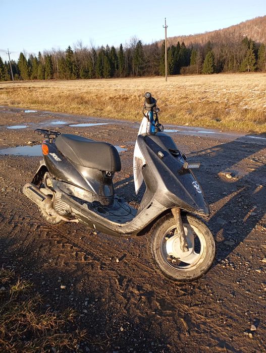 Продам джог 36..