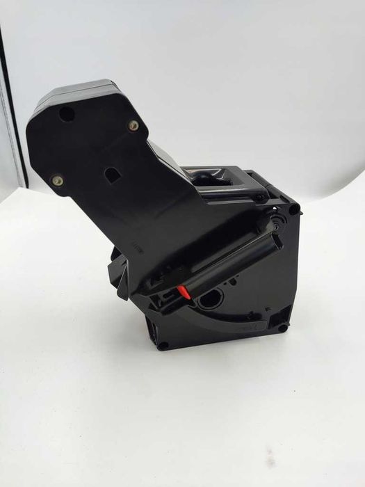 Zaparzacz blok MIELE CM6100