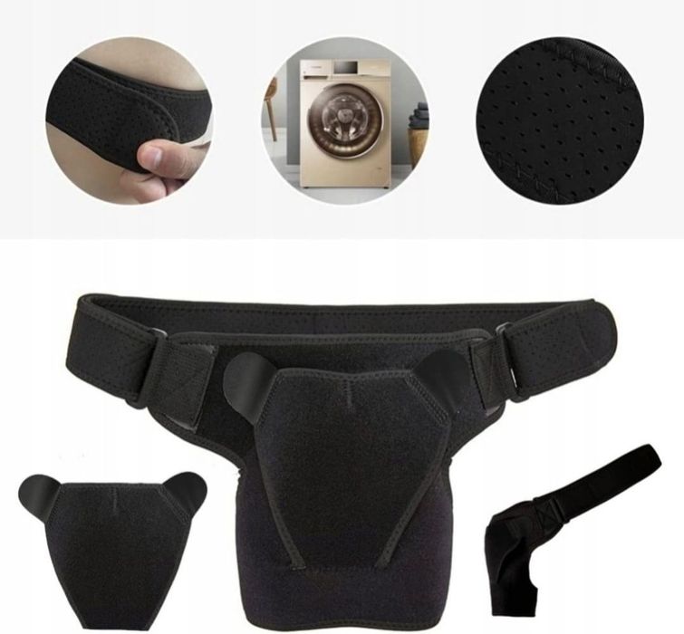 Orteza barku  Dr.Arthritis rozmiar uniwersalny