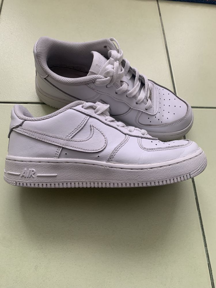 Кросівки Nike Air Force