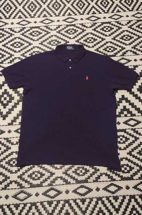 Polo Ralph Lauren Polo vintage