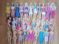Лялька кукла барбі barbie mattel
