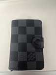 Porta cartoes Hold carder LV