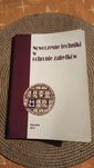 Nowoczesne techniki w ochronie zabytków
