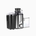 Sokowirówka SEVERIN ES 3566  500 ML (3AH761) 400W