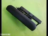 Punho / puxador porta exterior Citroen Xsara (NOVO)