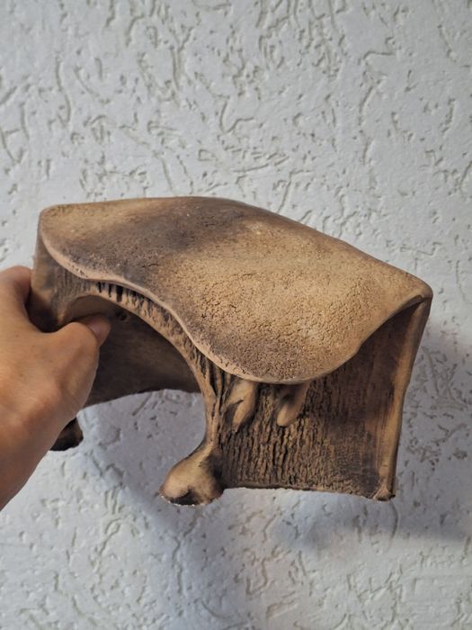 Акваріум 168 л без дефектів