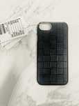 Etui na iphone 6/7/8