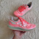Adidas 4D  Run 1