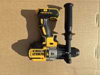 Ударна дрель DeWalt XR DCD996