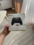 Pad Xbox One, Xbox one S, seri X