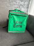 nowa torba termiczna Uber eats