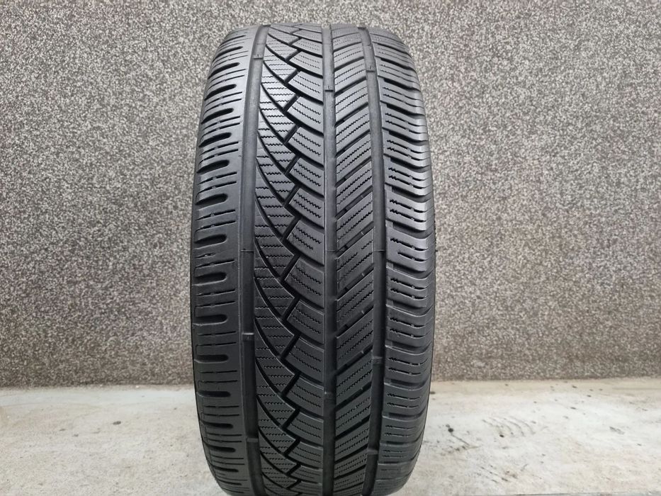 Superia EcoBlue 4S 235/45/18 98W XL 1szt.