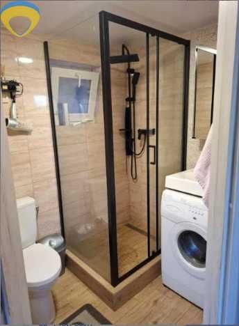 Продается дом в Крыжановке.