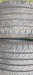 225/45r18 Dunlop