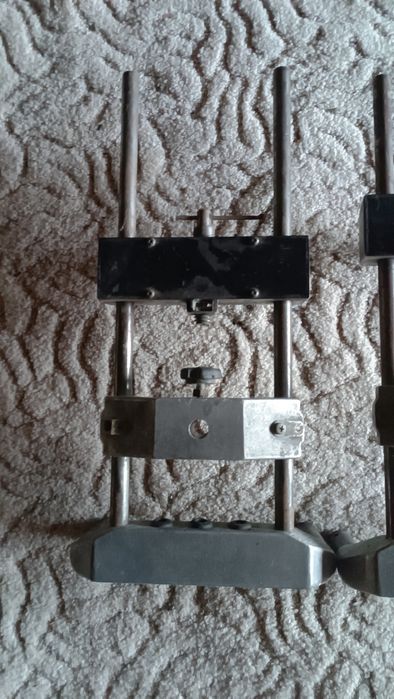 Развал розвал стенд развал сходження