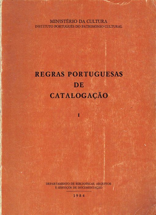 11036 Livros sobre Bibliotecas / Arquivos