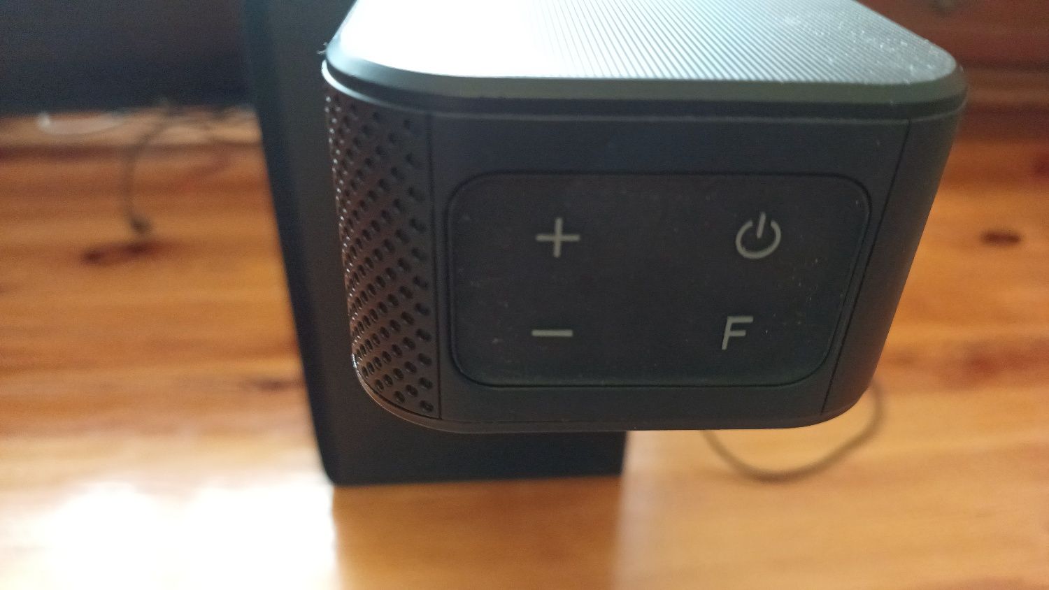 Soundbar LG SN4 (Blutooth,Hdmi ARC,USB,Optyk)