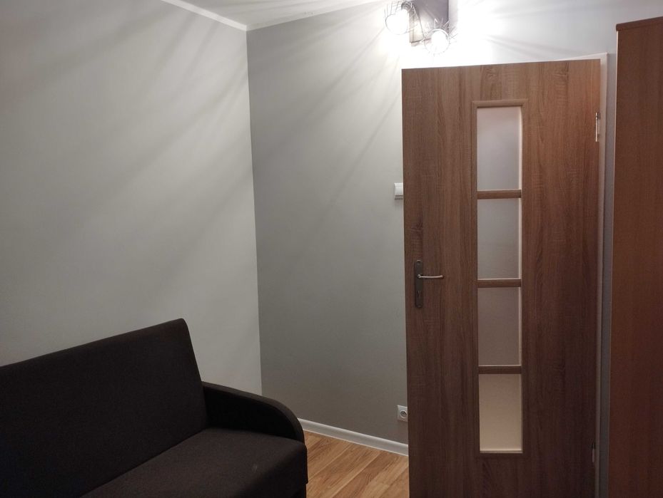 Pokój, ul.Sienkiewicza 87, CENTRUM