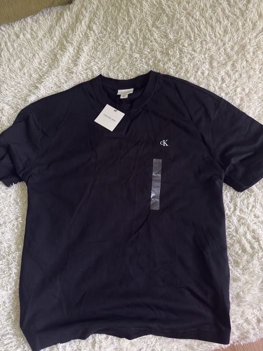 Calvin Kelin футболки