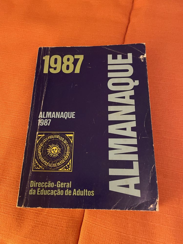 Livros com e de historia