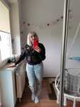 Bluza damskie "Puma"