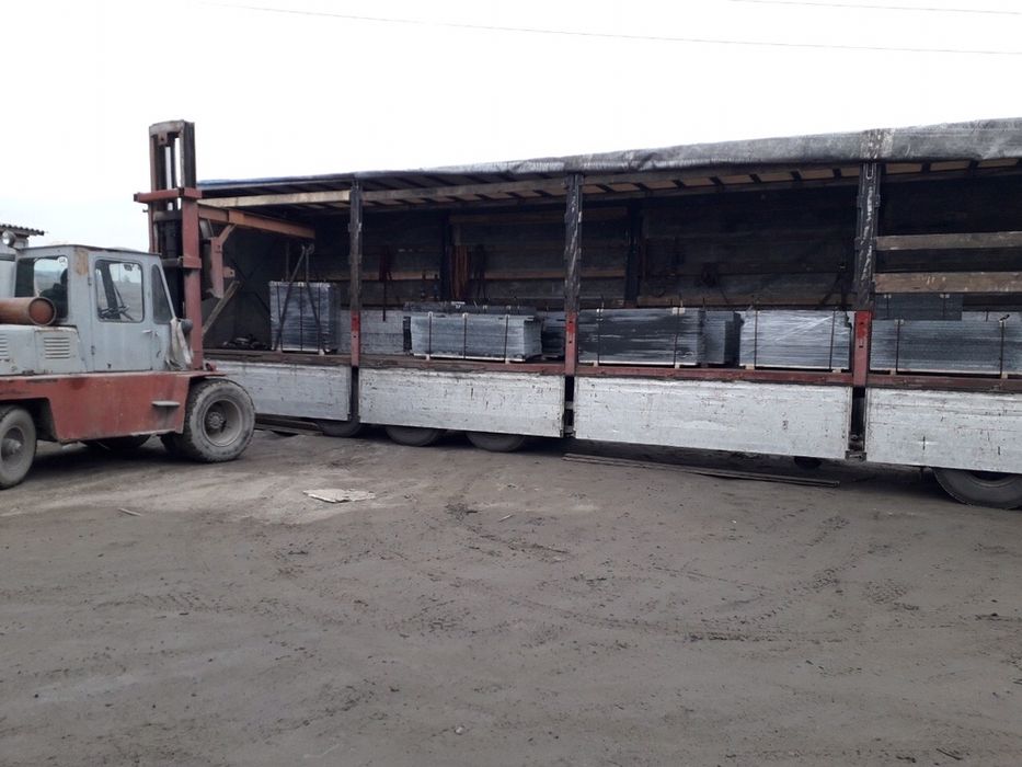 Гранітні вироби буки та місцевий ОПТ