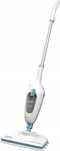 Mop Parowy Black&Decker Fsmh13E5