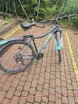 Northtec sowelo mtb