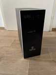 Gaming PC AMD Ryzen 7 RAM 32GB nvidia Geforce RTX 2060