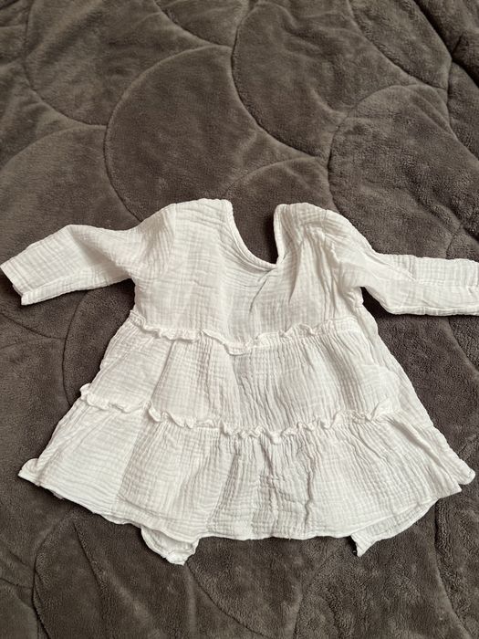 Дитячі речі