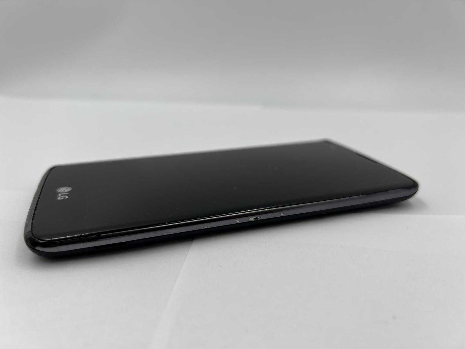 TELEFON LG K8 od Loombard Jarocin