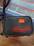 Torba Nintendo Gameboy, BDB, CentrumGrania