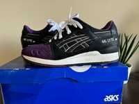 Buty asics GL3 45,5