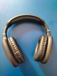 Słuchawki bezprzewodowe Roseland