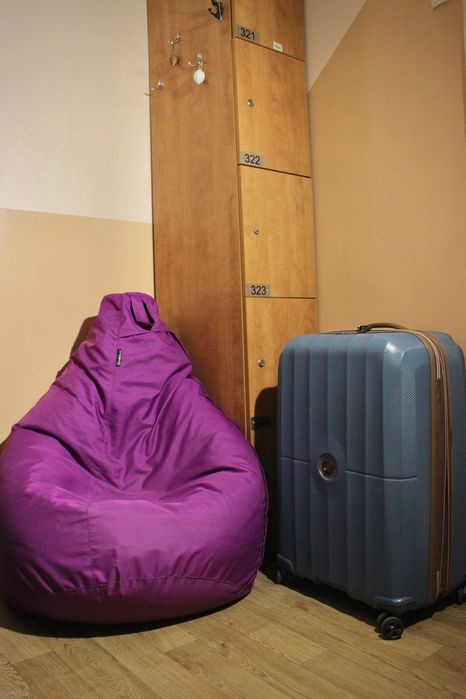 Общежитие с Лучшими условиями метро Святошино! Все фото реальные!!!