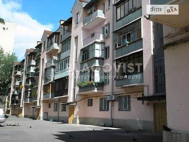 ПРОДАЖ! 2 квартира 57 кв.м, 2 поверх! Винниченка 20! Без % для покупця