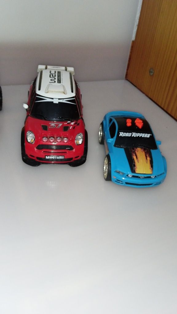 Conjunto de Brinquedos para Crianças