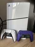 Ps5 digital edition