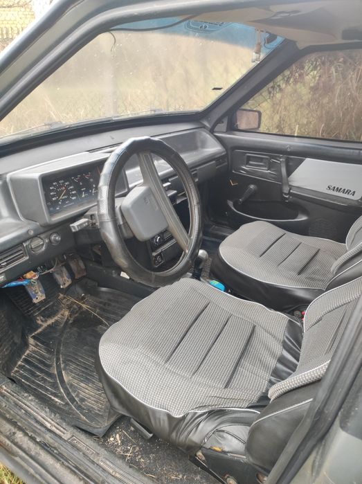 Продам авто  ВАЗ 2109