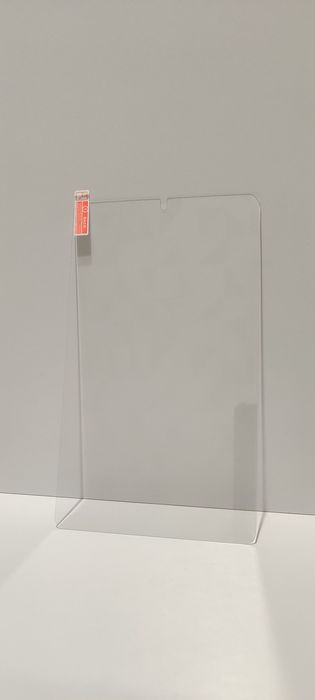 Redmi Pad SE 8.7 4/128 + Чохол + Скло