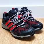 Buty Trekkingowe ADIDAS SPORT HIKER roz.40, 40⅔, 41⅓
