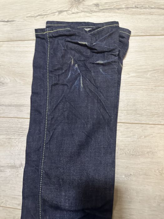 Dsquared 2 оригинал!! Женские джинсы р 42