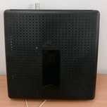 ONT da PT Inovação - modelo ONT7-SFU - Optical Network Terminal