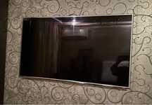 Продам телевизор Samsung UE46D8000