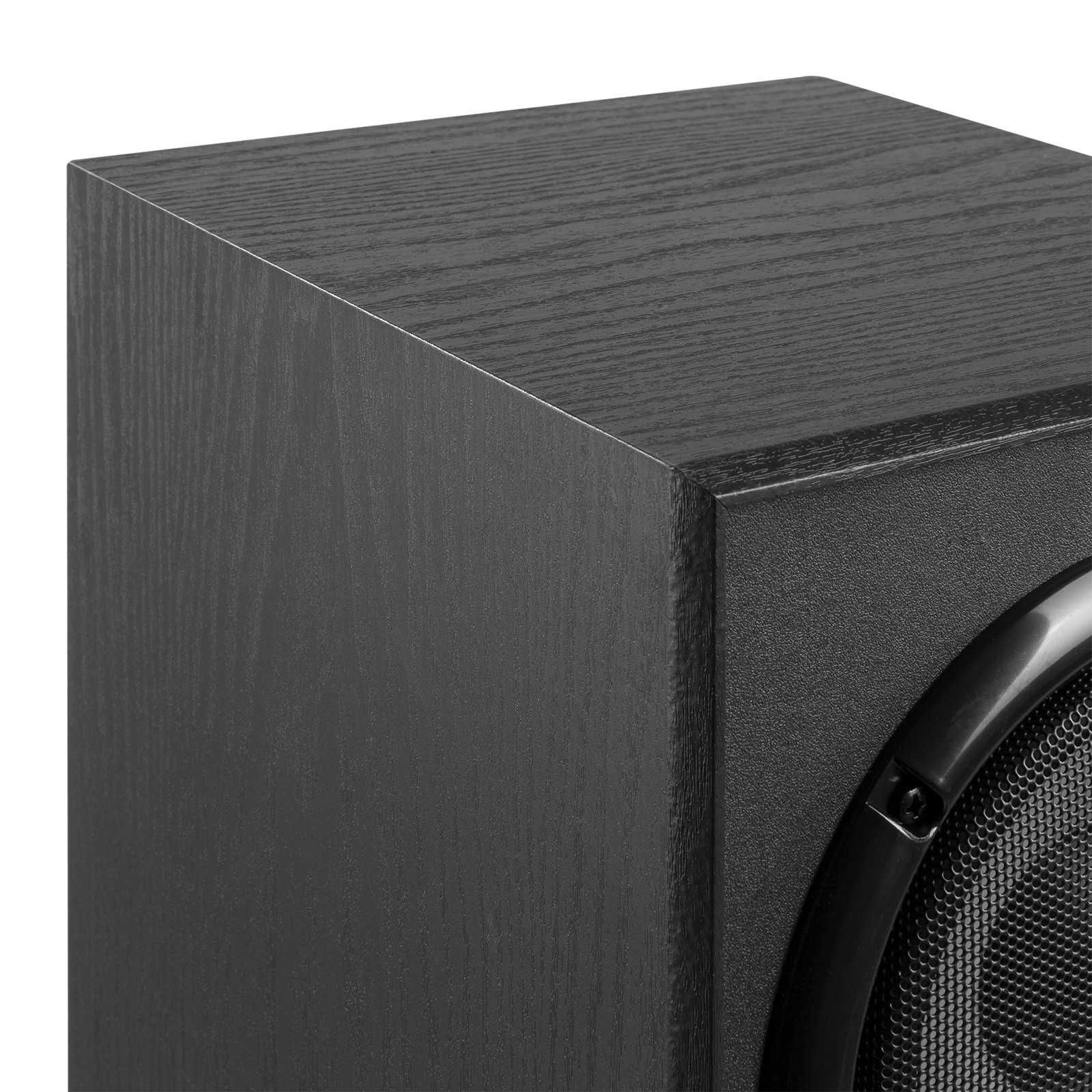 Kolumny głośnikowe do kina domowego Fenton SHF700 OUTLET