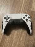 Игровой геймпад беспроводной, Wireless Controller