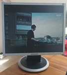 Monitor Samsung 19"