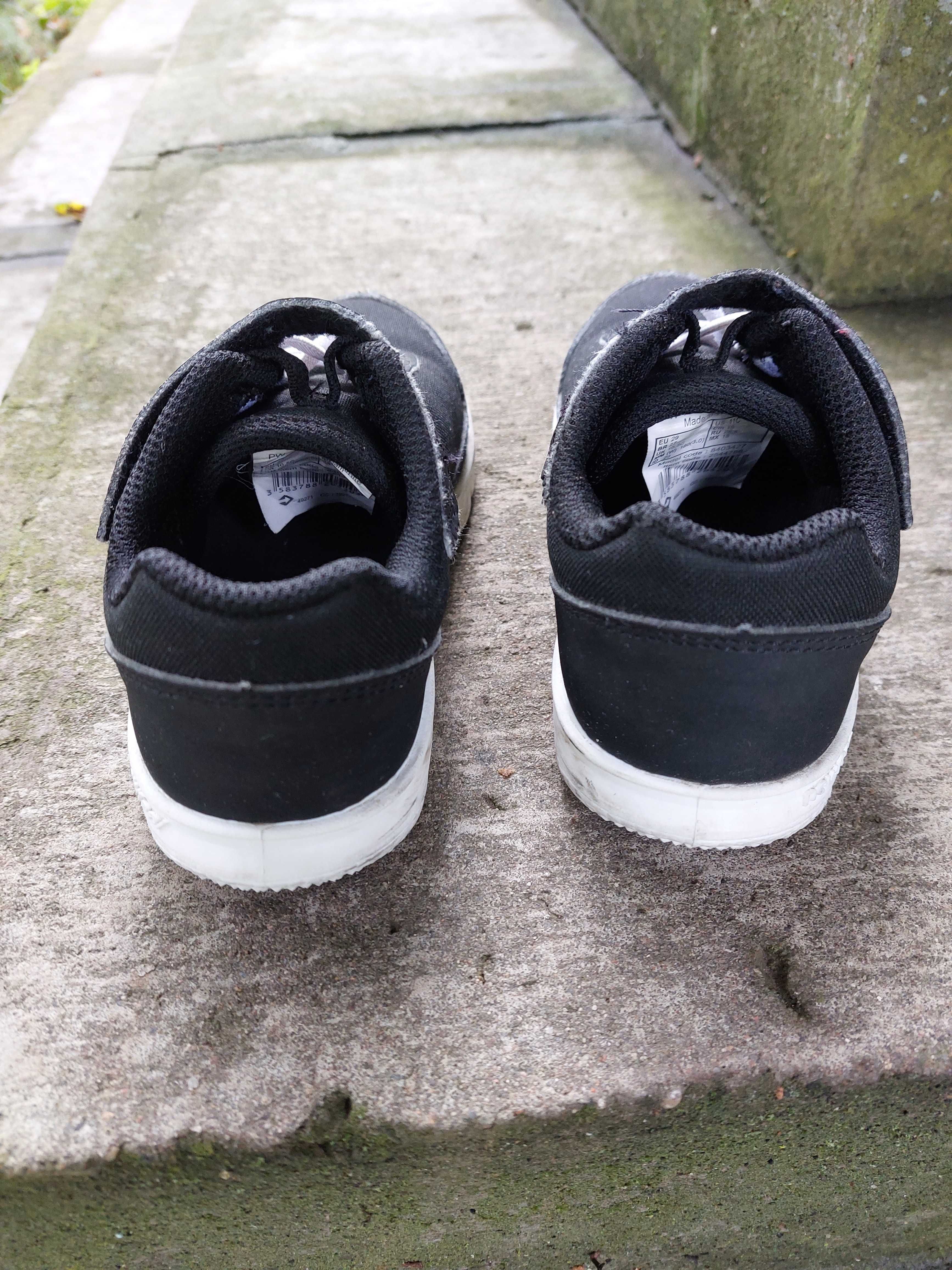 Buty sportowe adidasy 29
